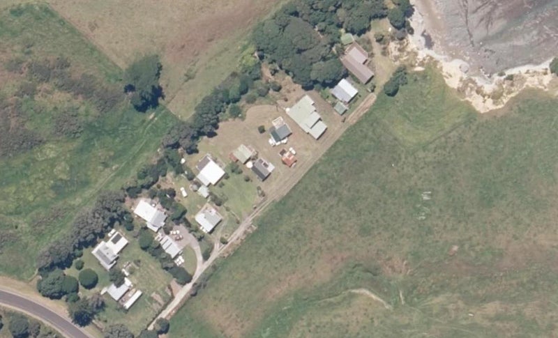 345F Mahia East Coast Road, Māhia - Carousel 1