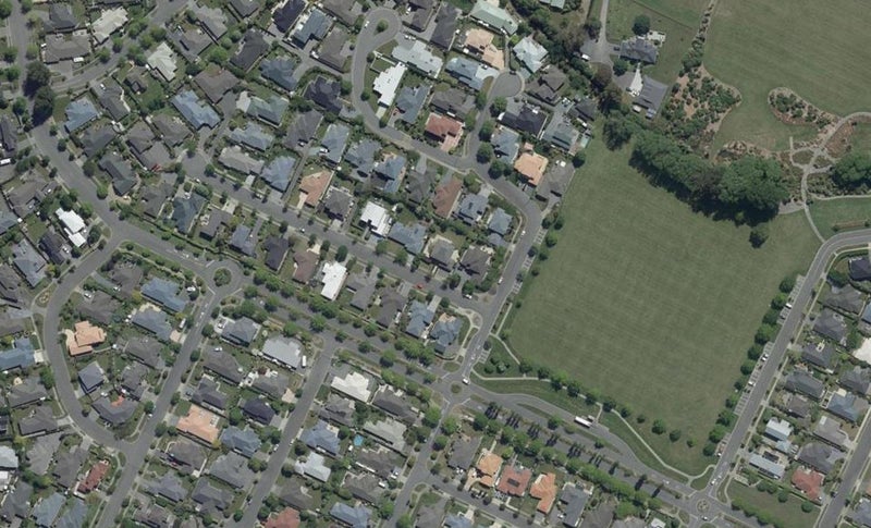 4 Pewter Place, Northwood, Christchurch - Carousel 1