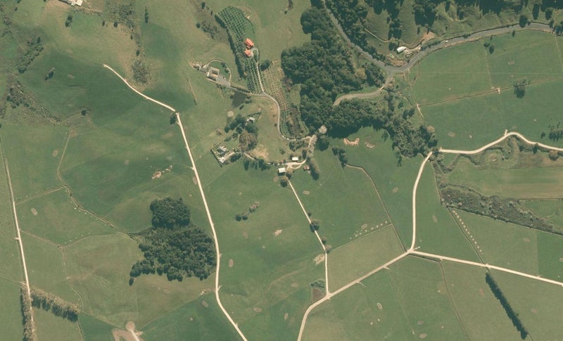 23 Irvine Road, Kaipara Flats, Warkworth - Carousel 1