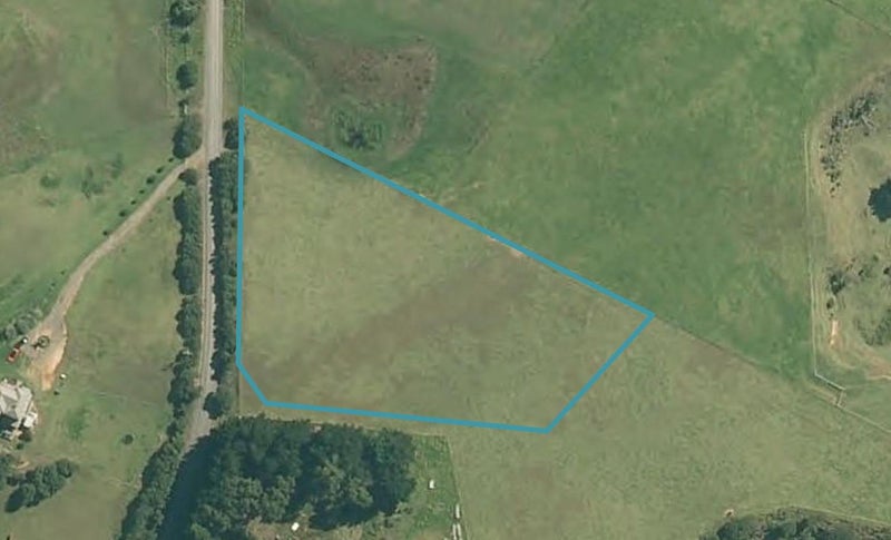 99 Mcleod Road, South Head - Carousel 1