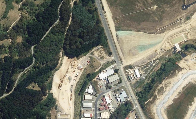 42 Raiha Street, Kenepuru, Porirua - Carousel 1