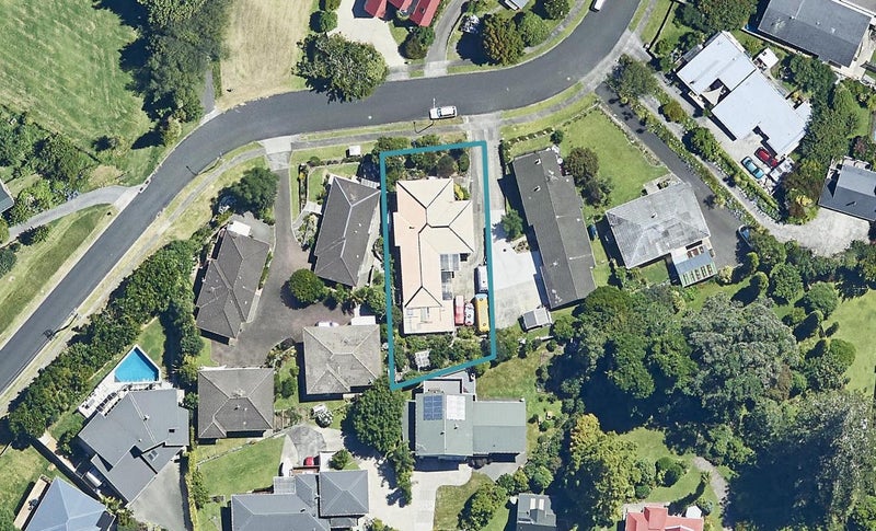 42 Maungawhare Place, Otumoetai, Tauranga - Carousel 1