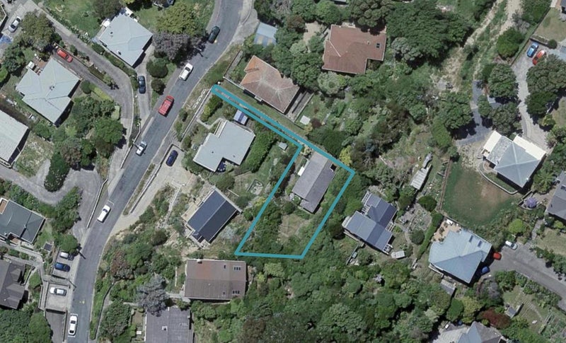 50 Totara Road, Miramar, Wellington - Carousel 1