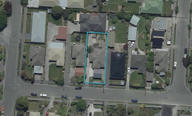 37 Ravenna Street, Avonhead, Christchurch - Carousel 1