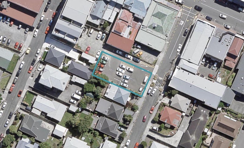 49 Beach Street, Petone, Lower Hutt - Carousel 1