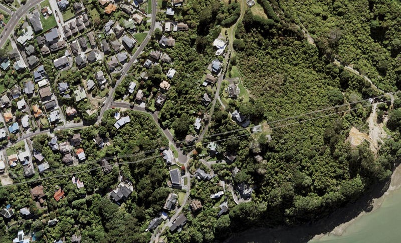 2/4 Rebecca Rise, Hillsborough, Auckland - Carousel 1