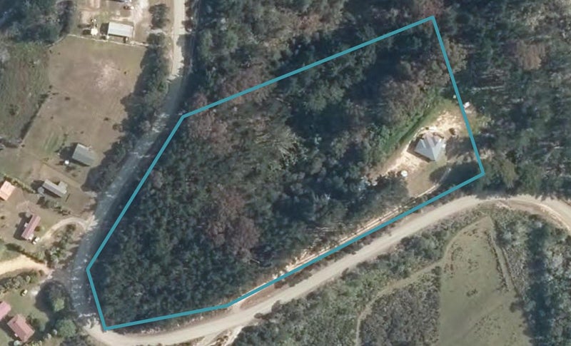 290 Paparore Road, Paparore, Awanui - Carousel 1