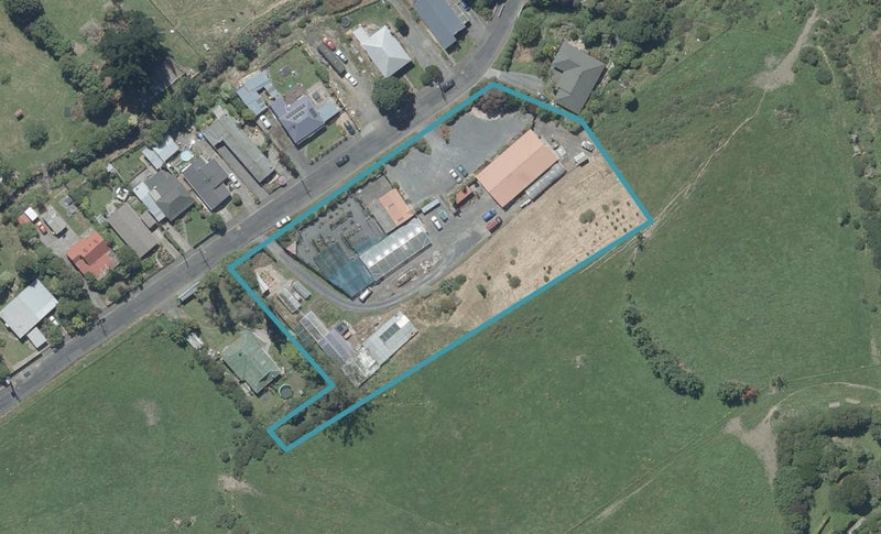 140 Norwood Street, Normanby, Dunedin - Carousel 1