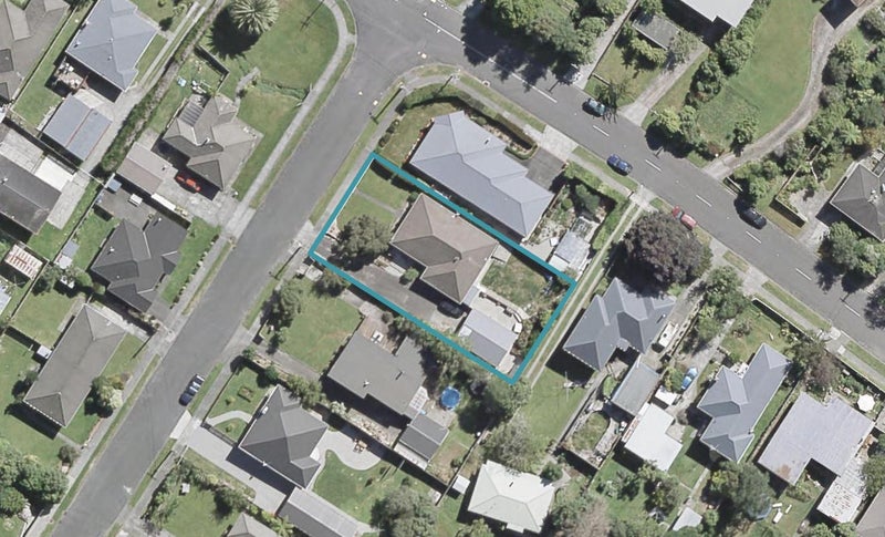 12 Maru Street, Stokes Valley, Lower Hutt - Carousel 1