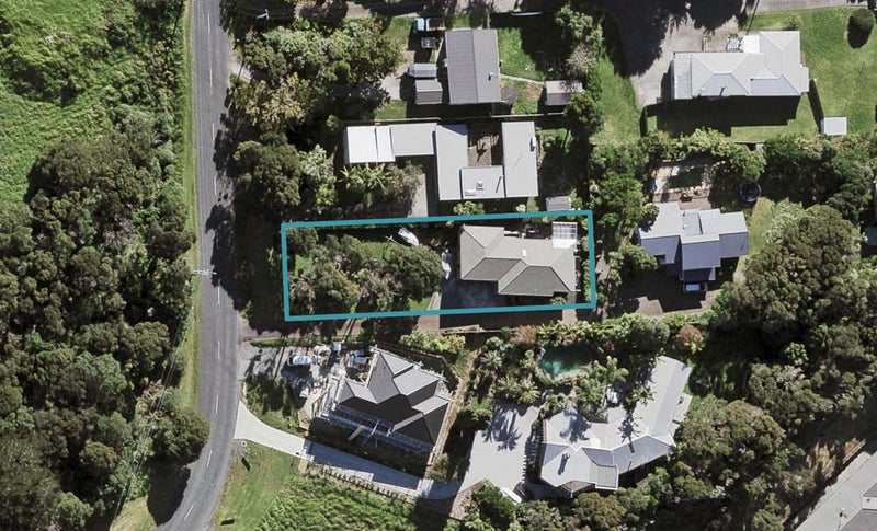 21 Kyle Road, Greenhithe, Auckland - Carousel 1