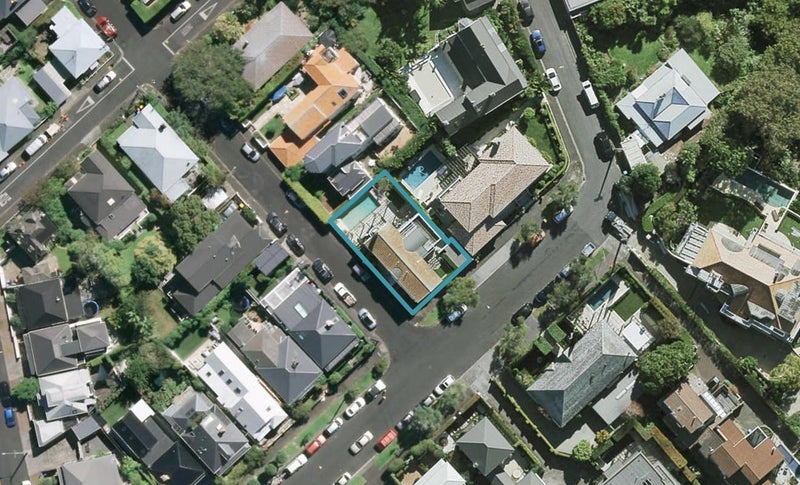 12 Elam Street, Parnell, Auckland - Carousel 1