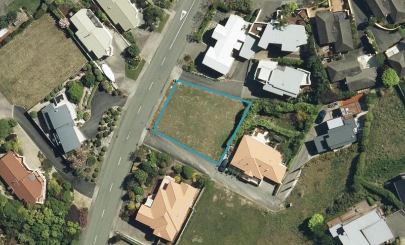 5 Torlesse Drive, Kaiteriteri - Carousel 1