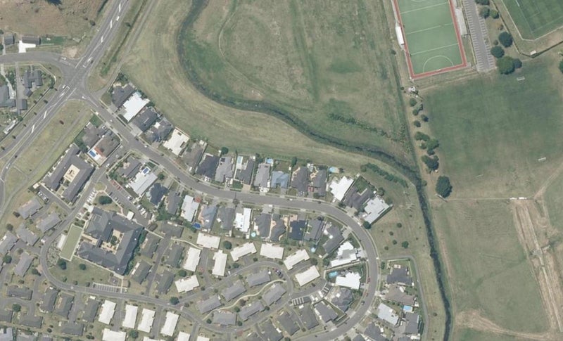 66 Merlot Drive, Greenmeadows, Napier - Carousel 1
