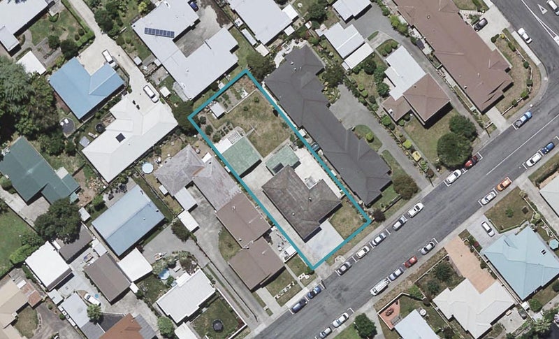202 Karaitiana Street, Frimley, Hastings - Carousel 1