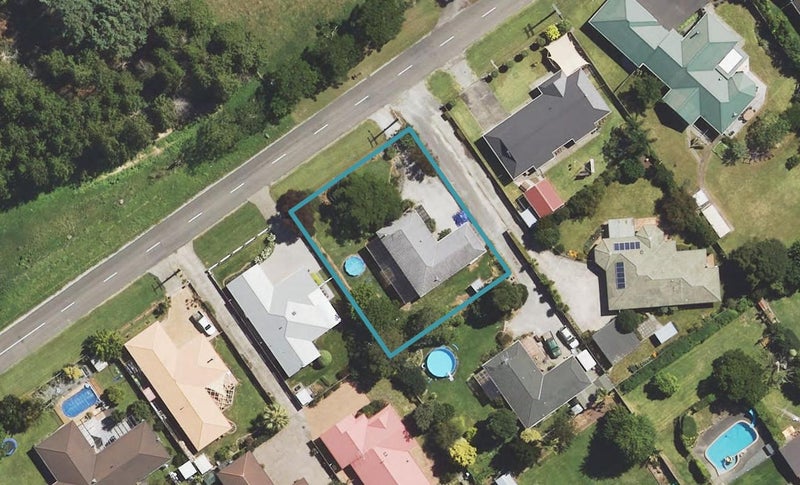 113 Riverside Road, Whataupoko, Gisborne - Carousel 1