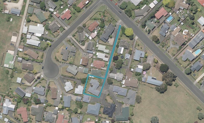 49E Fox Road, Springvale, Whanganui - Carousel 1