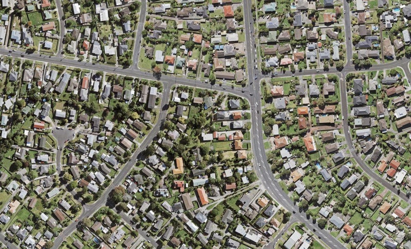 175A View Road, Sunnyvale, Auckland - Carousel 1