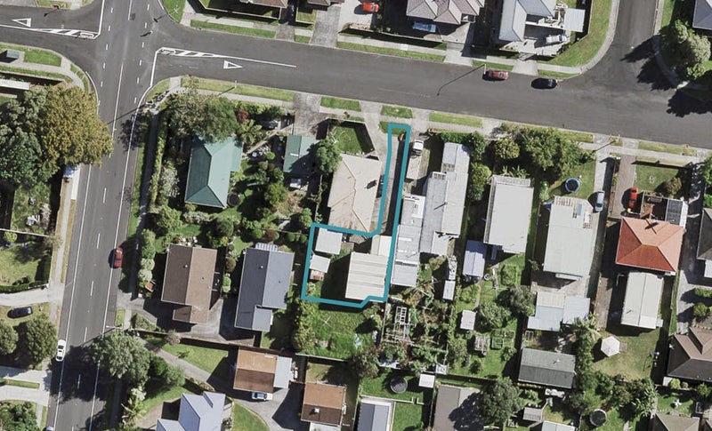 3A Greers Road, Weymouth, Auckland - Carousel 1