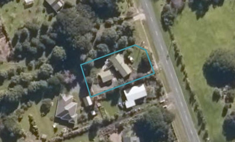 42 Tauraroa Road, Whangarei - Carousel 1