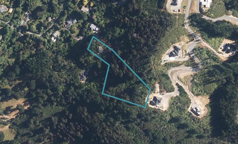 34A Crest Road, Akatarawa, Upper Hutt - Carousel 1