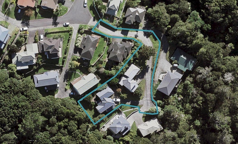 2/48 NOELEEN ST, Glenfield, Auckland - Carousel 1