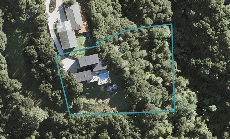 231 Lonely Track Road, Albany Heights, Auckland - Carousel 1