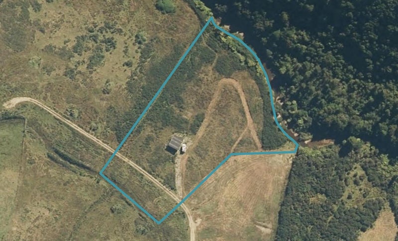 6/247 Blue Spur Road, Blue Spur, Hokitika - Carousel 1