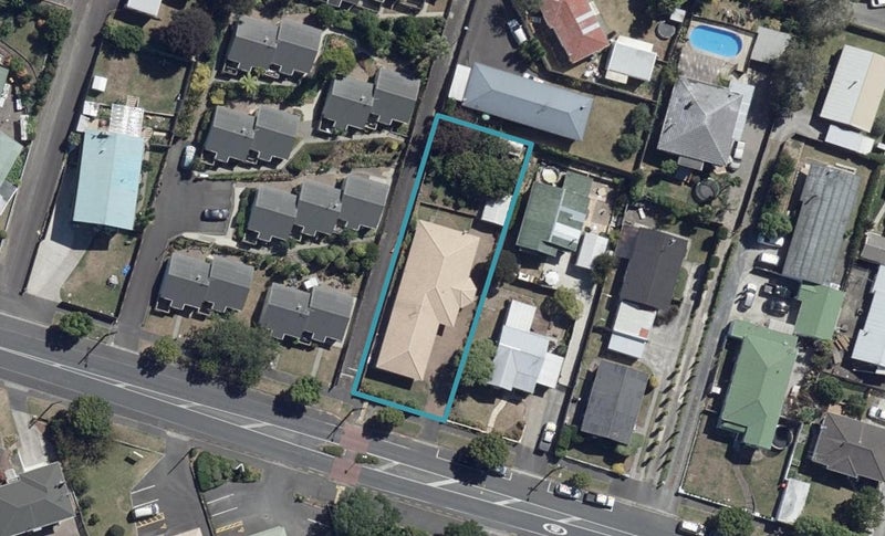 25 Dinsdale Road, Dinsdale, Hamilton - Carousel 1