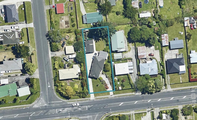 247 Clayton Road, Pukehangi, Rotorua - Carousel 1