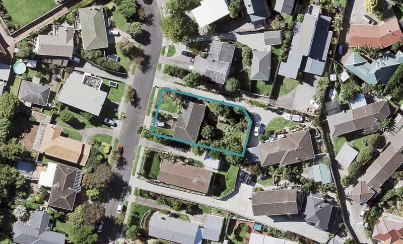 20 Sorrel Crescent, Bucklands Beach, Auckland - Carousel 1