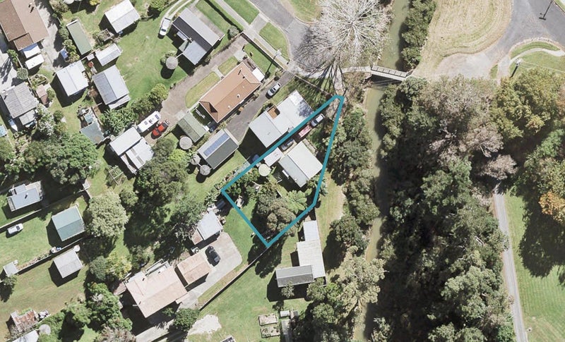 11 Rautawa Place, Papakura - Carousel 1