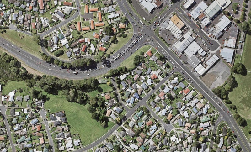 7C Bolina Crescent, Pakuranga, Auckland - Carousel 1