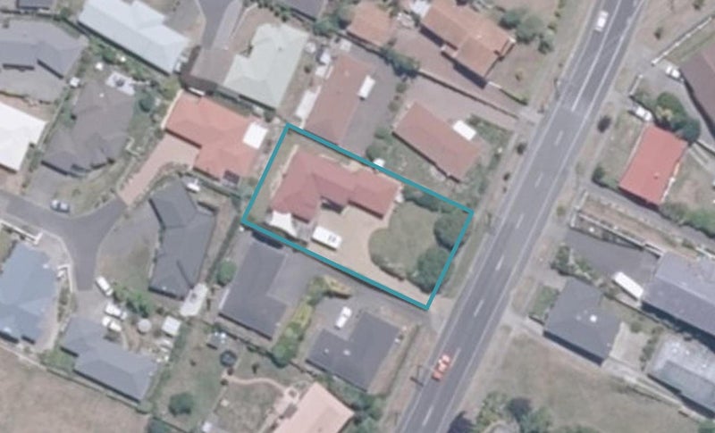 98 Acacia Bay Road, Nukuhau, Taupo - Carousel 1