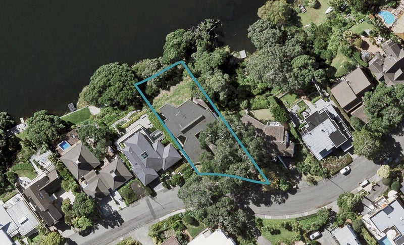 22 Manurere Avenue, Takapuna, Auckland - Carousel 1