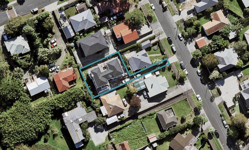 6A Larch Street, Avondale, Auckland - Carousel 1
