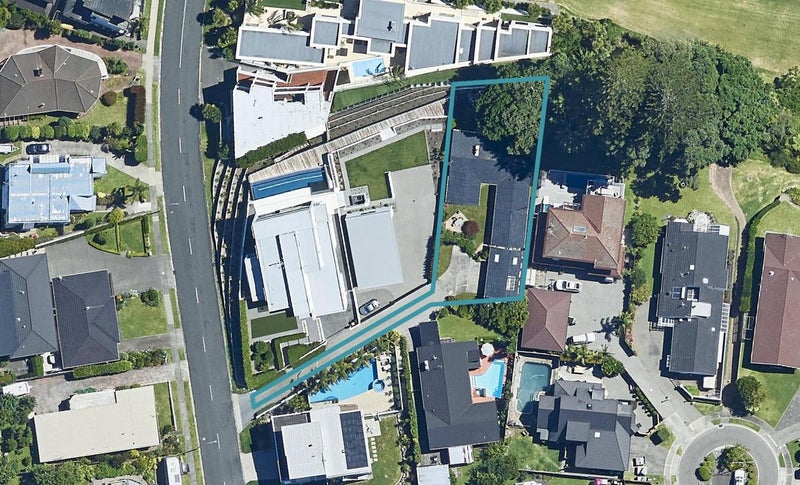 41 Woods Avenue, Matua, Tauranga - Carousel 1