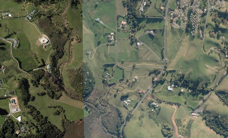 187A Awaroa River Road, Abbey Caves, Whangarei - Carousel 1