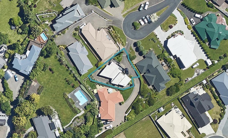 18 Cobbe Place, Pomare, Rotorua - Carousel 1