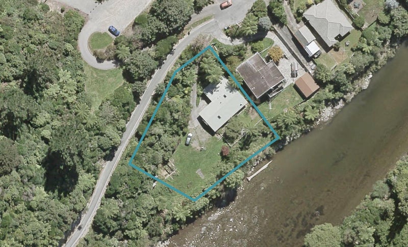69 Bridge Road, Birchville, Upper Hutt - Carousel 1
