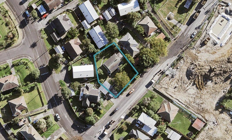 59 Waterbank Crescent, Waterview, Auckland - Carousel 1