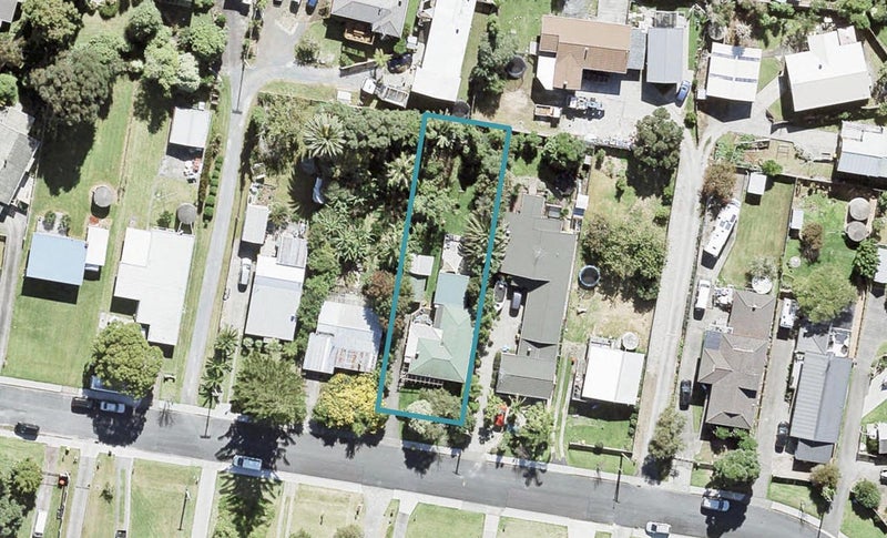 17 Sundown Avenue, Manly, Whangaparaoa - Carousel 1