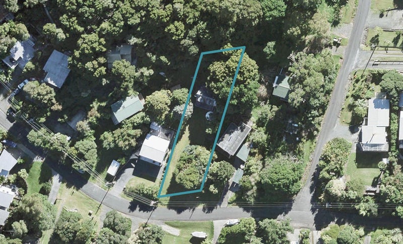 59 Clinton Road, Tāwharanui Peninsula, Tawharanui Peninsula - Carousel 1