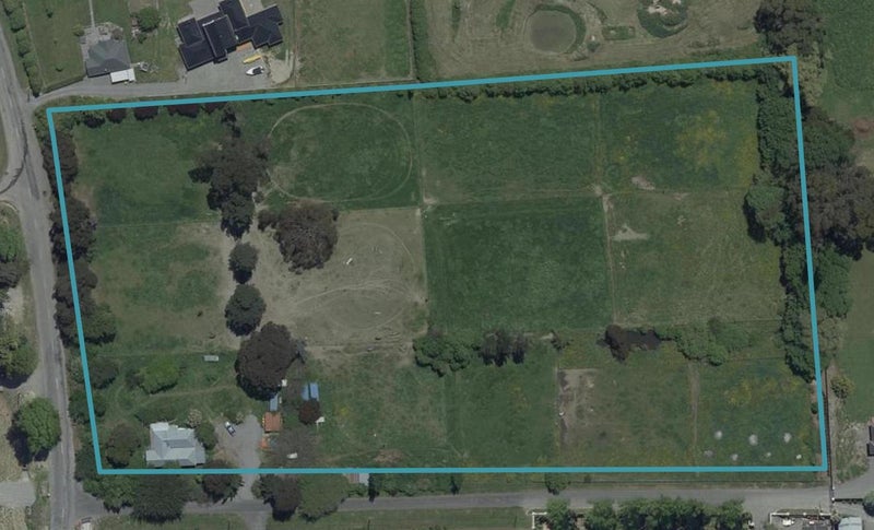 544 Hills Road, Marshland, Christchurch - Carousel 1