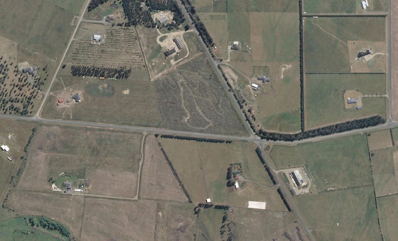 214 Birch Hill Road, Okuku, Rangiora - Carousel 1