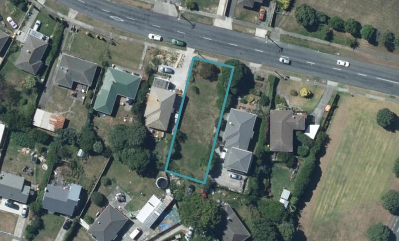 144 Te Pene Avenue, Titahi Bay, Porirua - Carousel 1
