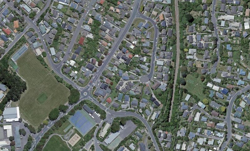 16A Stephen Street, Johnsonville, Wellington - Carousel 1
