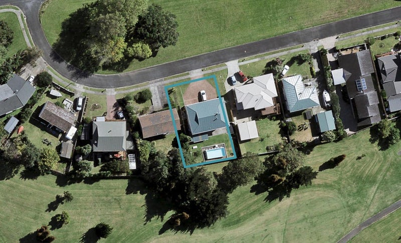 148 Torkar Road, Clarks Beach, Clarks Beach - Carousel 1