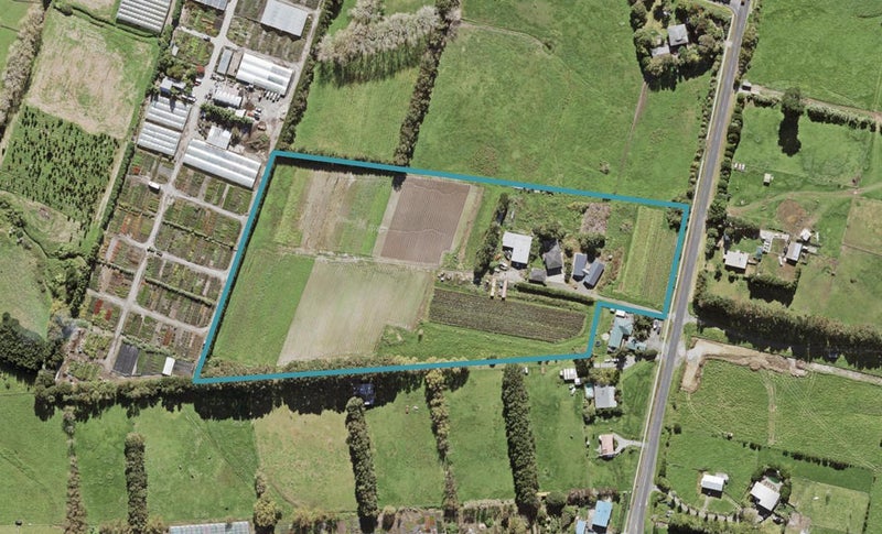 88 Trig Road, Whenuapai, Auckland - Carousel 1