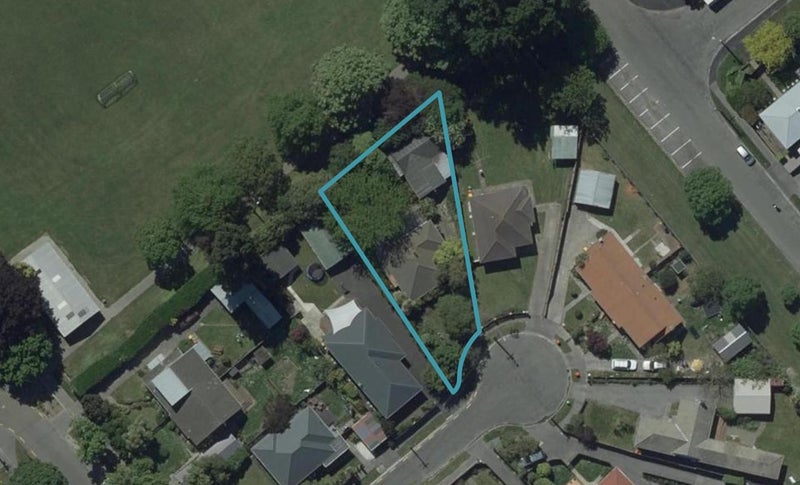 5 Bard Street, Somerfield, Christchurch - Carousel 1