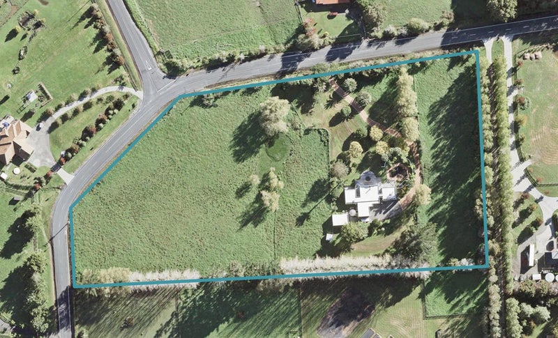 120 Bawden Road, Albany - Carousel 1